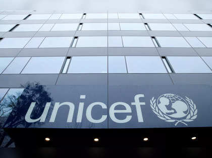 India is looked upon as a leader in child and gender-responsive budgeting: UNICEF