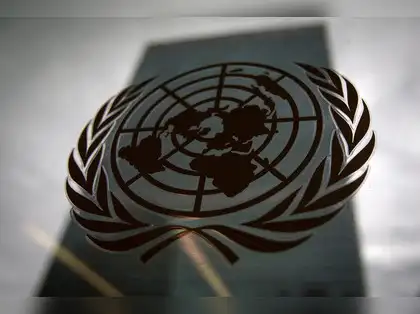 UN says development goals progress 'insufficient' 10 years on