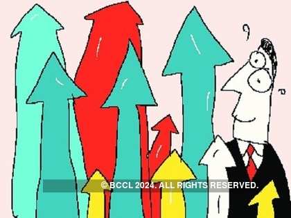 Indian Bank Q4 net up over 3-fold on lower bad loan provision