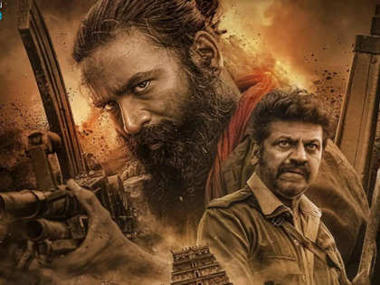 X lauds ‘Captain Miller’,  calls Dhanush’s action drama ‘at par with Hollywood’