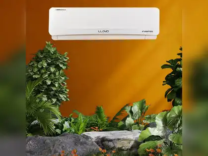 Cheapest window ac 1.5 ton 2025