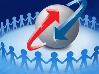 BSNL vows swift action on BharatNet concerns; says responsible for upkeep of optical fibre portion