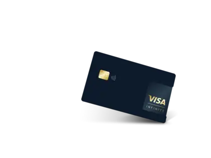 Unlocking India’s luxe lifestyle: How Visa Infinite is powering the affluent experience