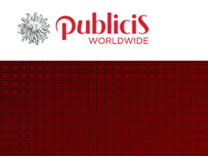 Publicis Worldwide brings Paris-based creative agency Marcel to India