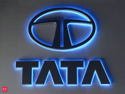 Tata Sons charting new path to sidestep Dalal Street