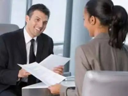 Hay Group unveils employee effectiveness model - The Economic Times