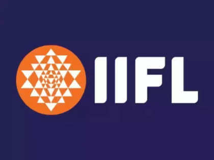 Read all Latest Updates on and about IIFL Finance