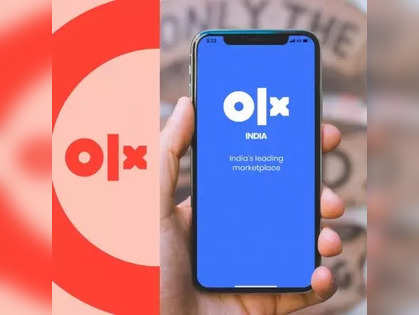 OLX to slash workforce by 15%, fire at least 1,500 employees