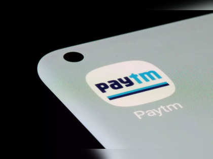 Paytm is changing your UPI ID. Here's all you need to know