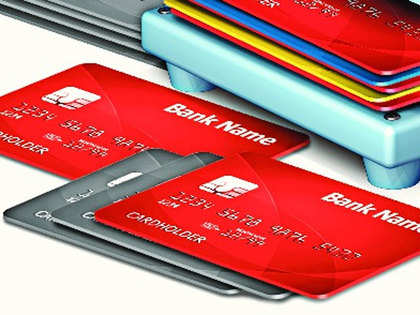 No surcharge, service charge on card payments: Cabinet