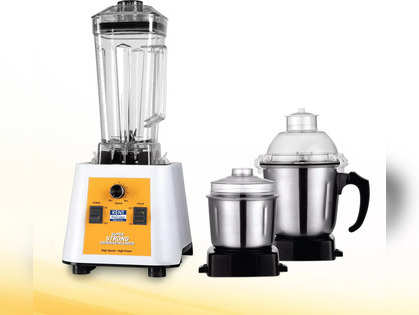 https://img.etimg.com/thumb/width-420,height-315,imgsize-77680,resizemode-75,msid-103241286/top-trending-products/kitchen-dining/mixer-juicer-grinders/best-kent-mixer-grinders-for-effortless-precision-and-culinary-mastery.jpg