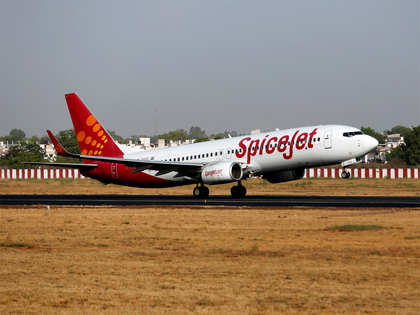 SpiceJet to start 11 new flights in March