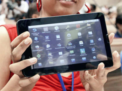 Aakash 2, the cheapest tablet PC, misses May-end deadline