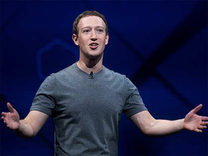 Why Zuckerberg turned down Yahoo’s $1 bn offer