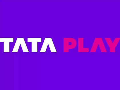 Tata Play Binge powers OTT aggregation platform Cignal Super in Philippines