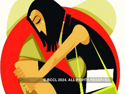Banks report more sexual harassment cases in FY17