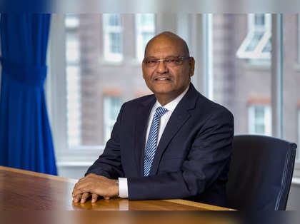 Why Anil Agarwal is breaking up the empire he built on metal and a mine of ambition