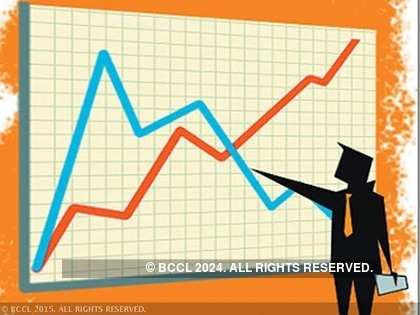 Eight core sector growth rises to 3.6% in May