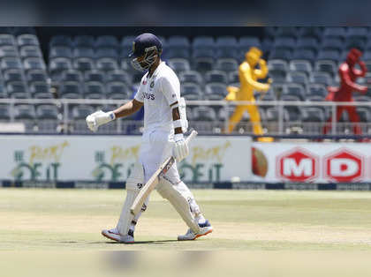 Ajinkya Rahane to play for Leicestershire after Windies tour
