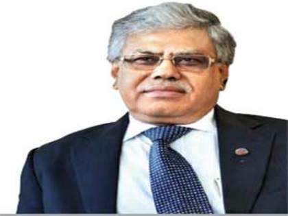 Companies should honour the spirit of loan recast: D Sarkar, Union Bank of India