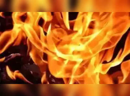 Centre issues guidelines to states, UTs on preventing hospital fires during summer months