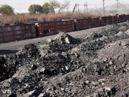 Railway Budget 2013: Rail freight hike on coal may increase electricity tariffs