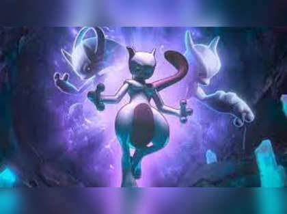 Giovanni's Mewtwo, Pika-Fanon Wiki