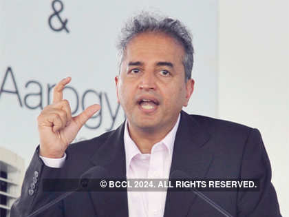 Devi Shetty opens low-cost healthcare venture in Cayman Islands outside US regulatory reach