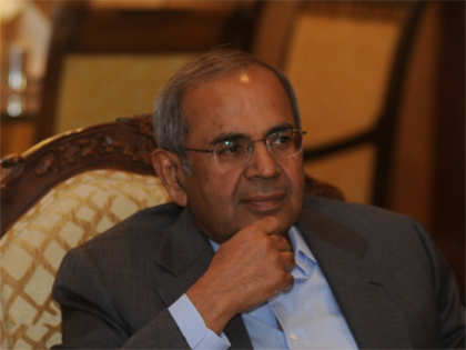 Hinduja Group willing to invest $10 billion in infrastructure projects in India