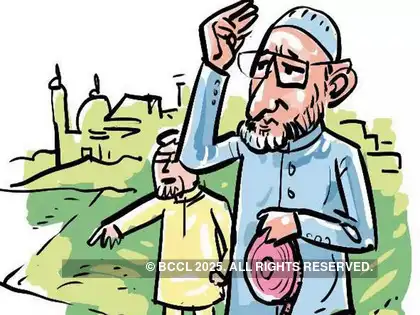 Bihar polls: Owaisi eyes alliance or third front