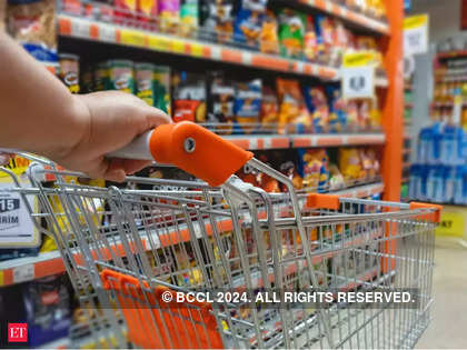 Reliance consumer expands FMCG portfolio; sets up direct competition with HUL & Reckitt