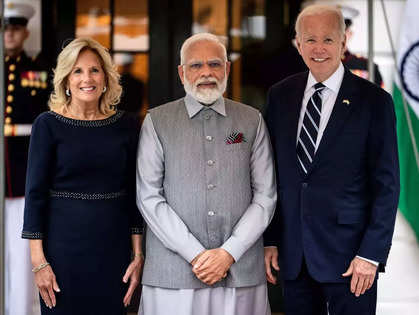 PM Narendra Modi's US Trip: What's a State Visit and how is it different from an official trip?