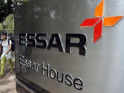 Ruias strike complex royalty deal with new owners of Essar Oil