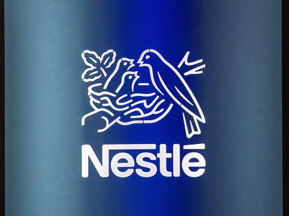 Fssai seeks Nestle’s explanation on report of added sugar in Cerelac