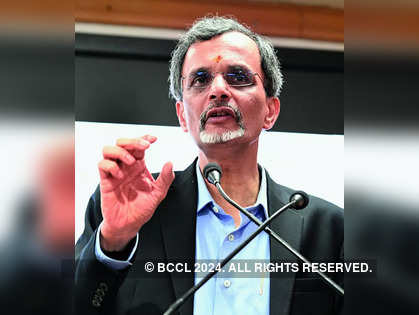 CEA Nageswaran calls on industry to reciprocate deregulation efforts
