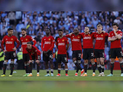 Manchester United vs Sheffield United live streaming, start time, where to watch Premier League online