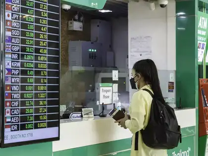 10 tips about buying forex you should know before travelling abroad for ...