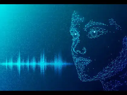 Vapi funding: Voice AI startup Vapi raises $20 million in Bessemer, Y  Combinator-backed round