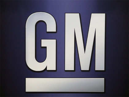 General Motors dealers to sit on 'dharna' at Jantar Mantar tomorrow