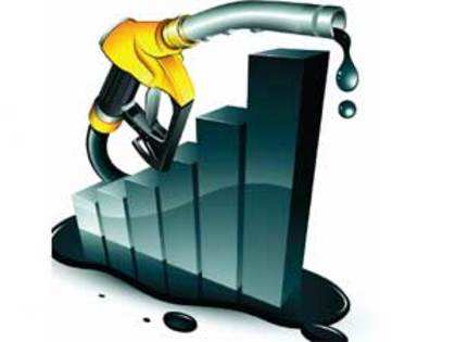 Diesel consumption on the rise; demand may surpass supply, fear experts