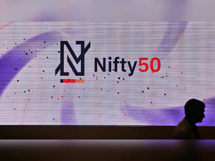 WHAT IS NIFTY 50 INDEX? || NIFTY/BANKNIFTY STOCKS WEIGHTAGE 2021 LIST |  Secure Trading - Easy Trade Make Profit - It's Over 9000!