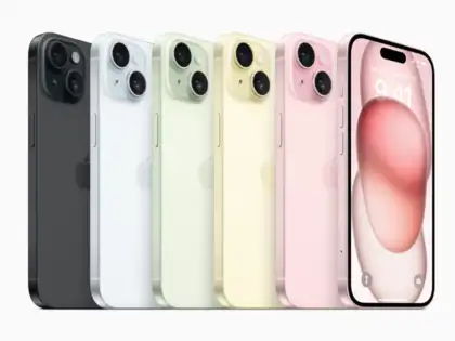 iphone 13 pro max price 10000