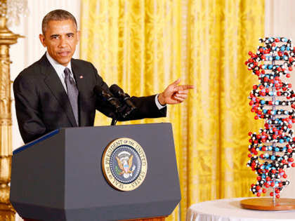 Barack Obama proposes over $1 billion civil, military aid to Pakistan