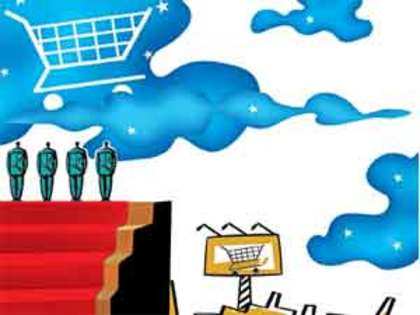 Retail cos Mahindra Group, Godrej Interio, Reliance Retail hires specialists to increase sales