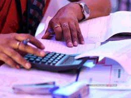 Industry bodies and MNCs seek deferment of mandatory e-invoicing till January