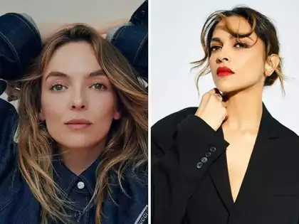 Most Beautiful Actress World 60 Photos - Moonagedaydream.film