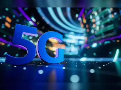 Bank guarantee waiver will ensure 4G/5G network growth: Vi - The
