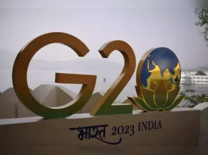 G20: MeitY to host Digital Economy Working Group meeting in Lucknow