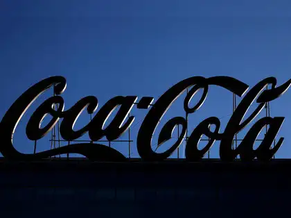 Remembering Emergency: When India banned Coke and brewed nationalism in a bottle called Double Seven
