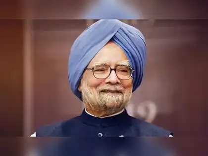 As Modi attends BRICS Summit in Brazil, Congress recalls Manmohan Singh’s 2012 proposal for development bank